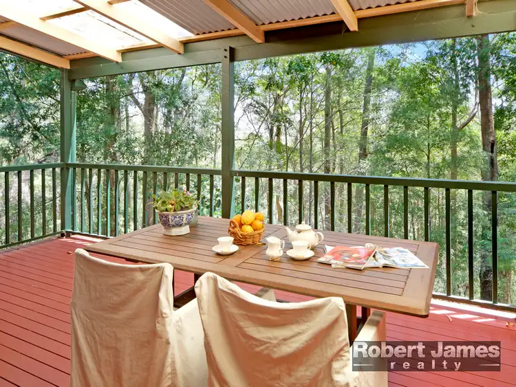 Sixth view of Homely house listing, 111 Tallgum Avenue, Doonan QLD 4562
