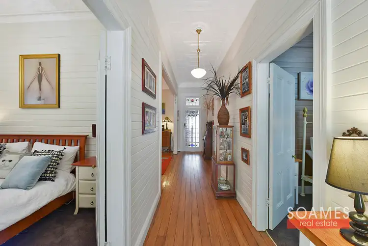 Third view of Homely house listing, 117 Brooklyn Road, Brooklyn NSW 2083