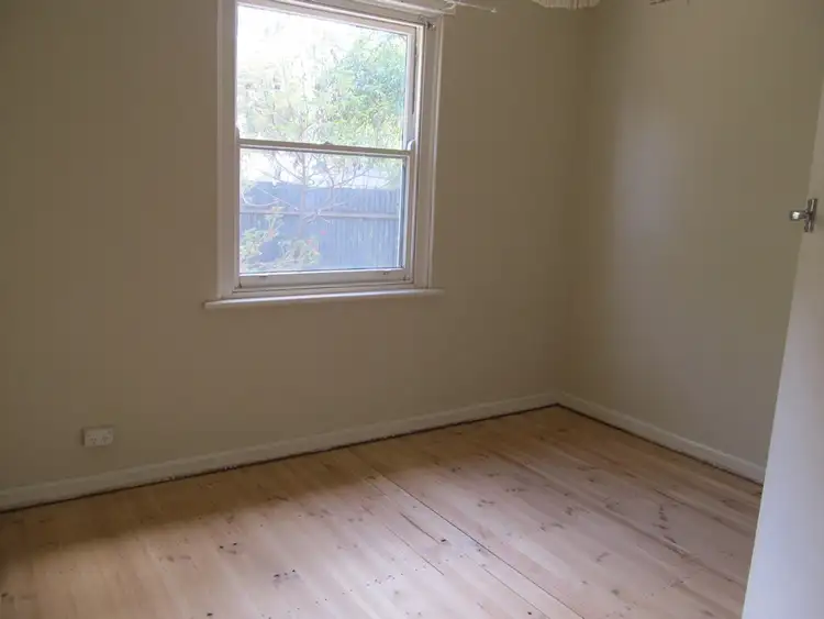 Sixth view of Homely house listing, 5 Illawarra Street, Naracoorte SA 5271