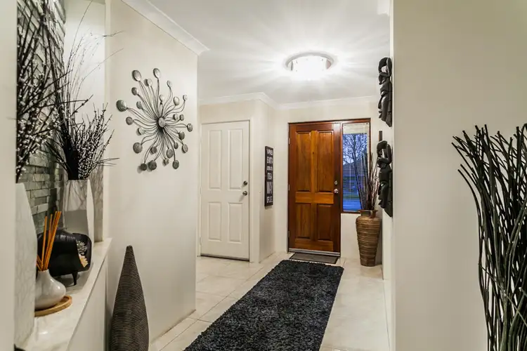 Second view of Homely house listing, 3 Pamplona Boulevard, Port Kennedy WA 6172