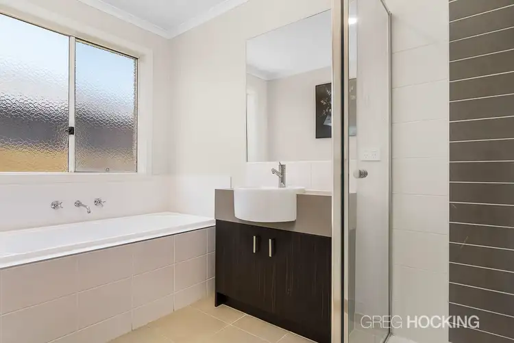 Fifth view of Homely house listing, 48 Starling Avenue, Tarneit VIC 3029