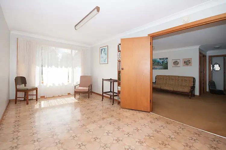 Fourth view of Homely house listing, 20 Parkland Drive, Alstonville NSW 2477