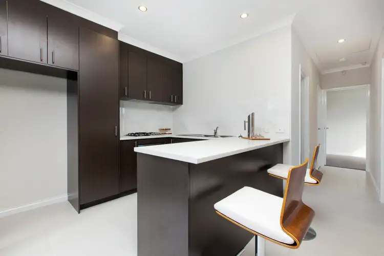 Seventh view of Homely house listing, 7A Olney Court, Balga WA 6061