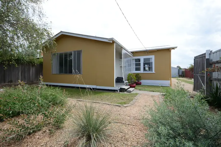 36 Anderson Street, Bairnsdale VIC 3875