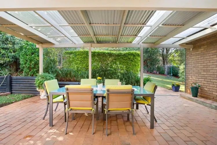 Fourth view of Homely house listing, 16 Boonamin Road, Port Macquarie NSW 2444
