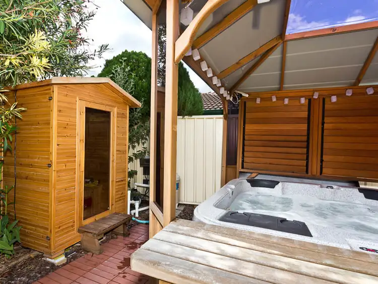 Sixth view of Homely house listing, 12 Bluebell Way, Bibra Lake WA 6163