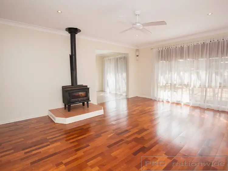 Sixth view of Homely house listing, 24 Evans Street, Greta NSW 2334