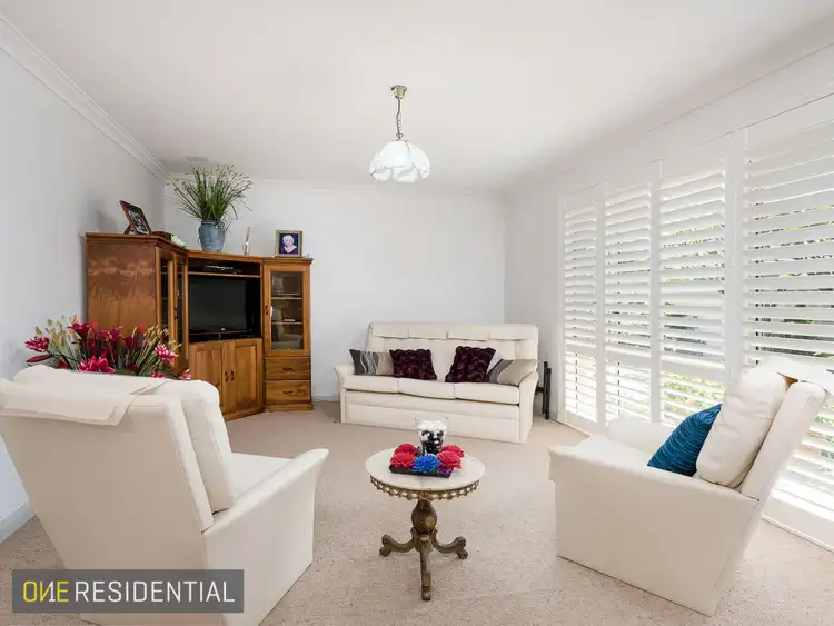 Third view of Homely house listing, 16B Aurelian Street, Palmyra WA 6157