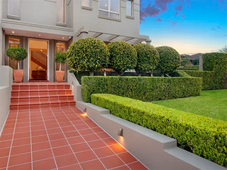Fifth view of Homely house listing, 10 Garland Cres, Bonnyrigg Heights NSW 2177