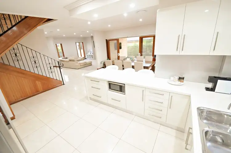 Seventh view of Homely house listing, 2 Summers Street, Griffith NSW 2680