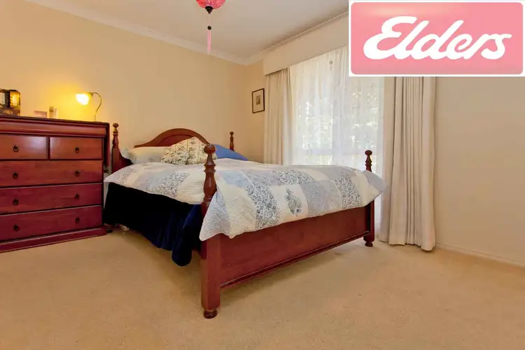 Seventh view of Homely house listing, 96 Read Street, Howlong NSW 2643