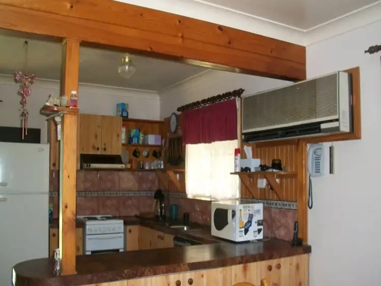 Fourth view of Homely rural property listing, 291 Old Gympie Road, Caboolture QLD 4510