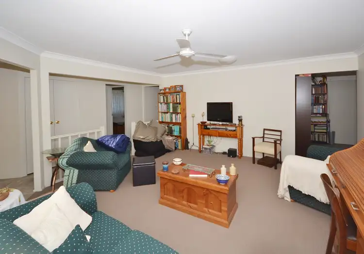 Sixth view of Homely house listing, 99 Fairlands Street, Culburra Beach NSW 2540