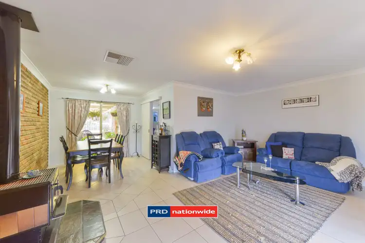 Fifth view of Homely house listing, 26 Ford Street, Tamworth NSW 2340