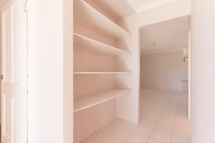 Seventh view of Homely house listing, 18 Adare Place, Coodanup WA 6210