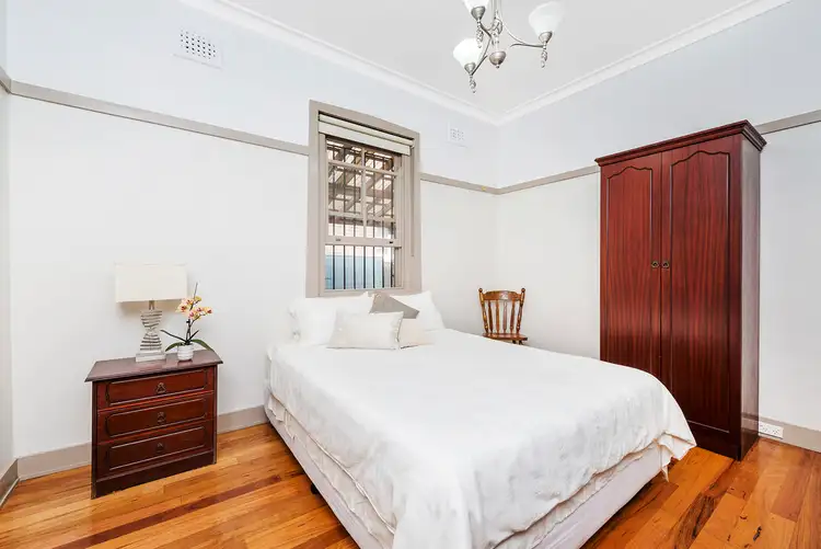 Third view of Homely house listing, 12 Page Avenue, Ashfield NSW 2131