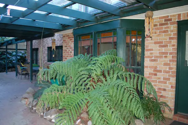 Fourth view of Homely house listing, 13 Macquarie Street, Jamberoo NSW 2533