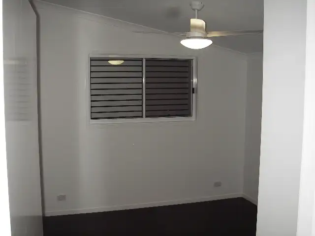 Seventh view of Homely unit listing, unit 2/ 5 Birdwood Avenue, Yeppoon QLD 4703