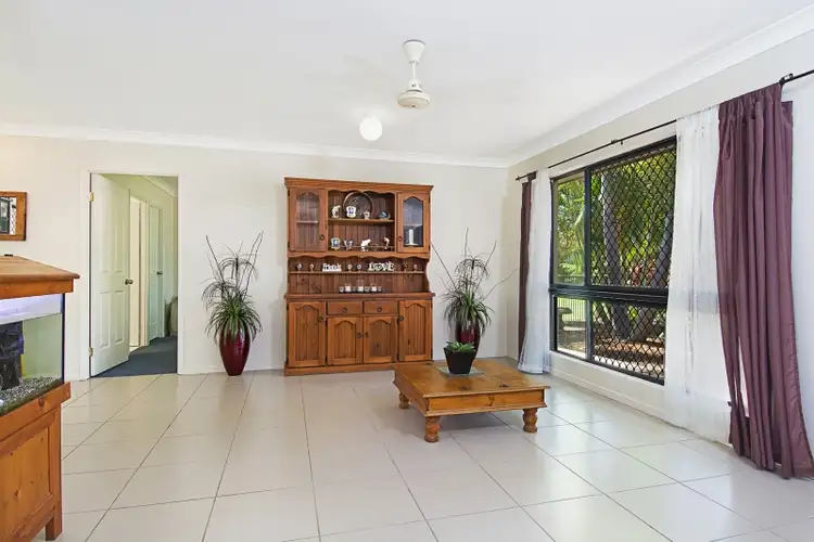 Fifth view of Homely house listing, 5 Elsie Court, Alice River QLD 4817
