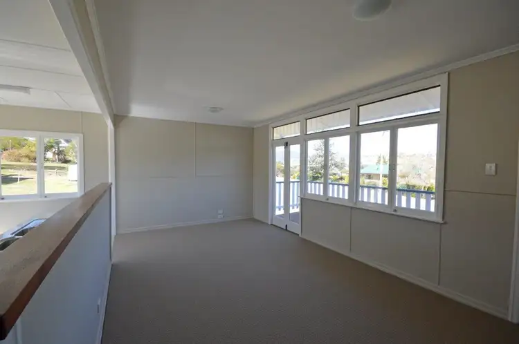 Fourth view of Homely house listing, 43 Anemone Street, Killarney QLD 4373