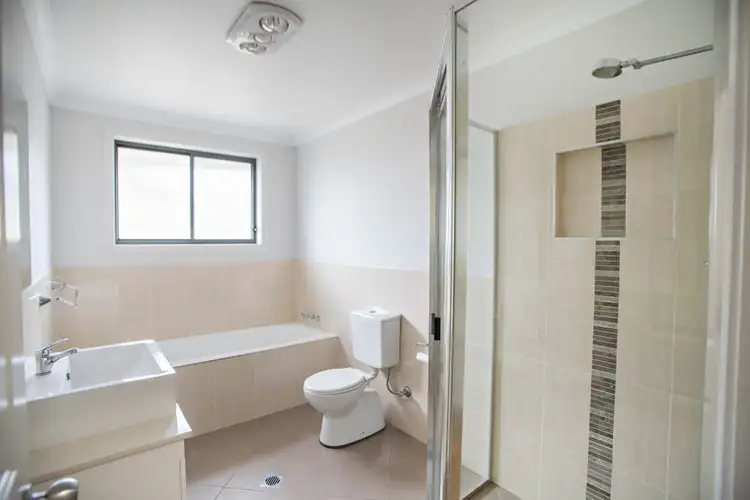 Sixth view of Homely house listing, 5 Hakea Close, Taree NSW 2430