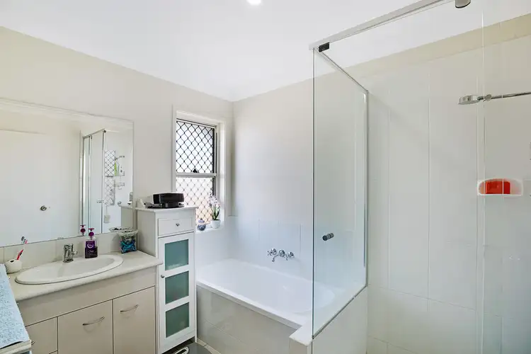 Seventh view of Homely house listing, 13 Sweeney Street, Kearneys Spring QLD 4350