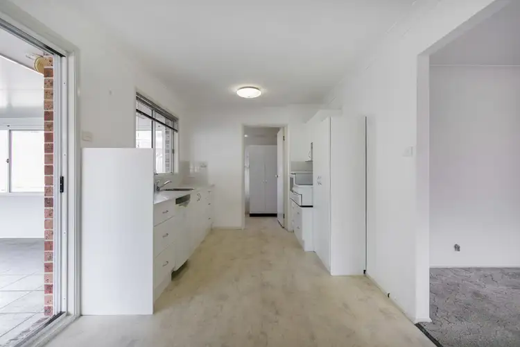 Third view of Homely house listing, 12 Myall Close, Blue Haven NSW 2262