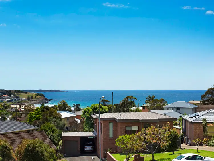 12 Hollings Drive, Kiama Downs NSW 2533