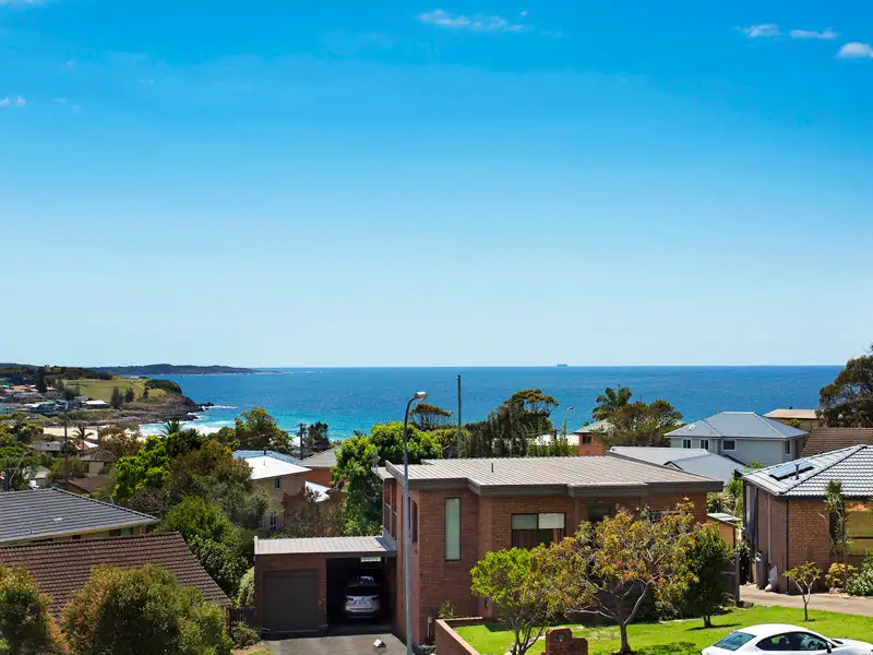 Main view of Homely house listing, 12 Hollings Drive, Kiama Downs NSW 2533