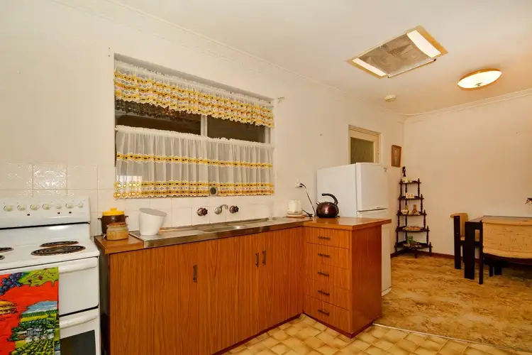 Fifth view of Homely house listing, 17 Kennington Road, Morley WA 6062