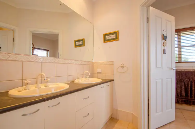 Fourth view of Homely house listing, 21770 Riddoch Highway, Moorak SA 5291