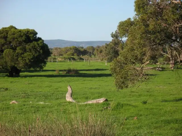 Second view of Homely land listing, 172 Collins Road, Coolup WA 6214