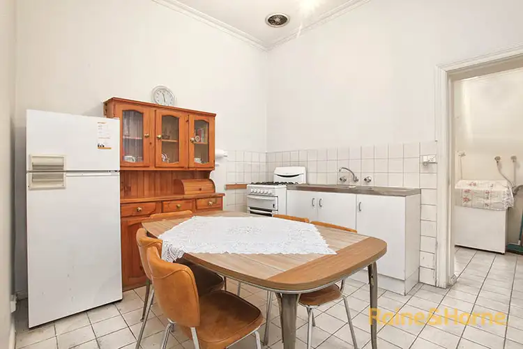 Third view of Homely house listing, 47 Union Road, Ascot Vale VIC 3032