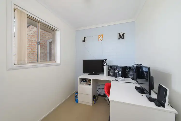 Sixth view of Homely townhouse listing, 8/75 Hill Street, Port Macquarie NSW 2444