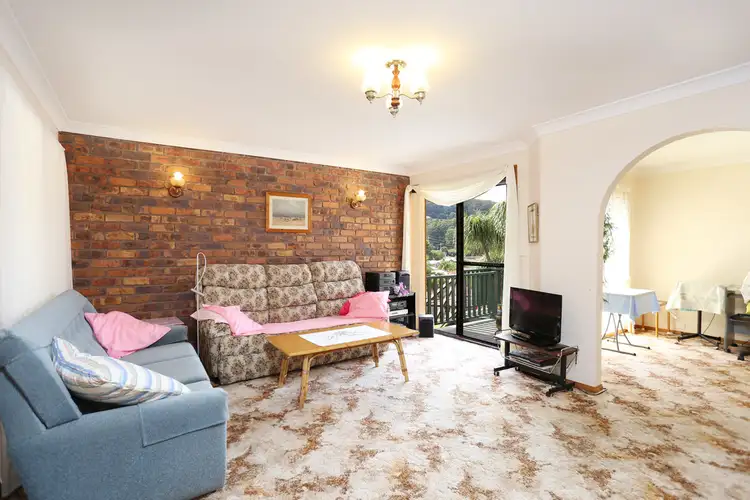 Fourth view of Homely house listing, 46 Vera Drive, Coffs Harbour NSW 2450
