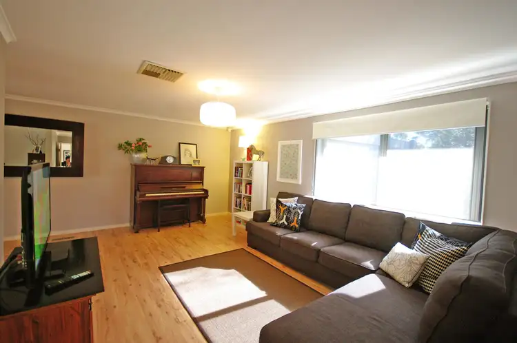 Third view of Homely house listing, 30 Ravenhill Crescent, Endeavour Hills VIC 3802