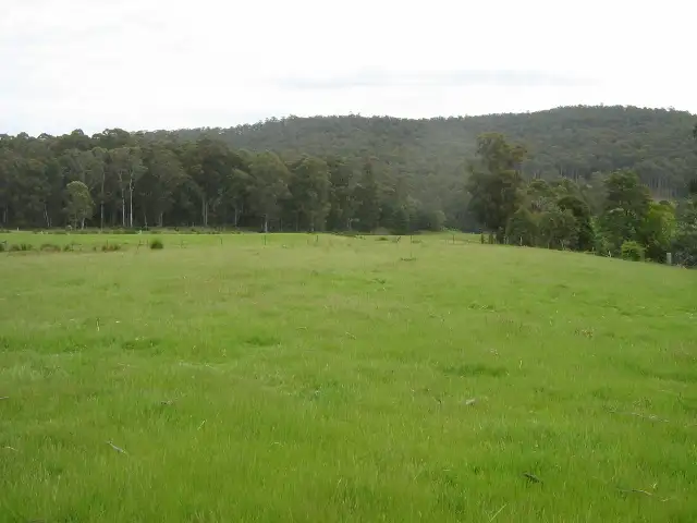 Sixth view of Homely rural property listing, 200 Perrys Road, Forthside TAS 7310