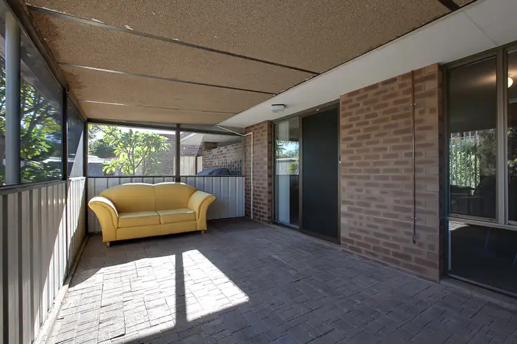 Third view of Homely house listing, 7 Pericles Court, Rockingham WA 6168