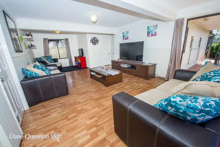 Fourth view of Homely house listing, 79 Morna Point Road, Anna Bay NSW 2316