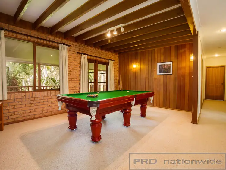 Sixth view of Homely rural property listing, 104 BRANDY HILL DRIVE, Brandy Hill NSW 2324