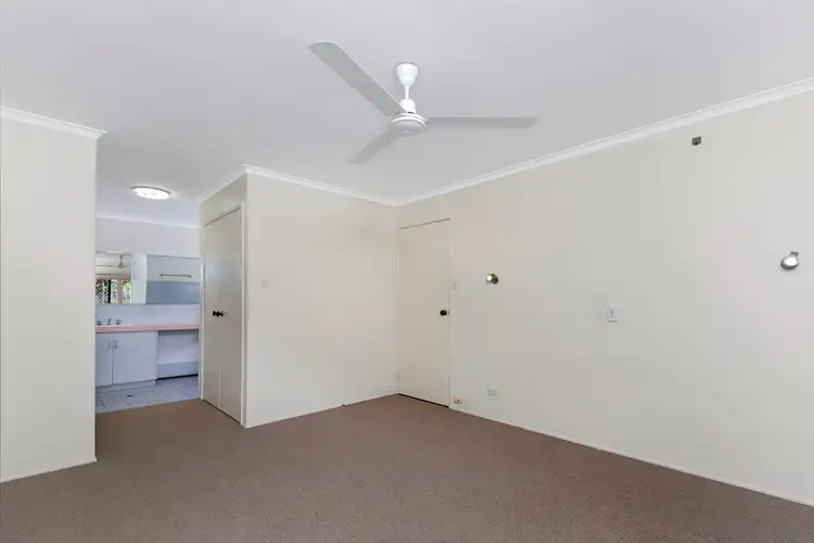 Sixth view of Homely house listing, 21B Jade Cres, Caravonica QLD 4878