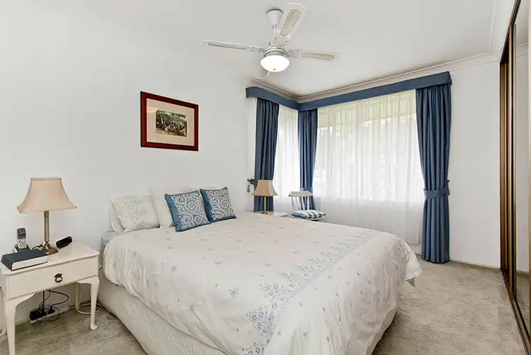 Sixth view of Homely house listing, 103 Kingswood Road, Engadine NSW 2233