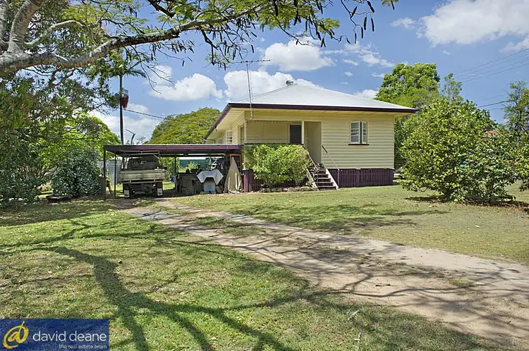 Third view of Homely house listing, 2 Melling St, Strathpine QLD 4500