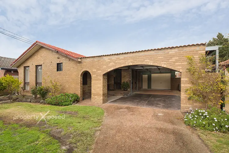 4 Shaftesbury Court, Keysborough VIC 3173