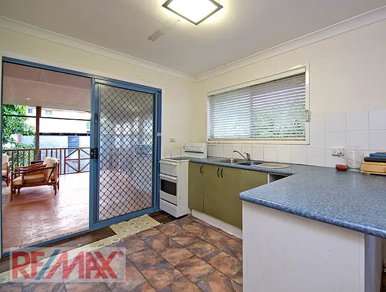 Sixth view of Homely house listing, 16 Windemere Rd, Albany Creek QLD 4035
