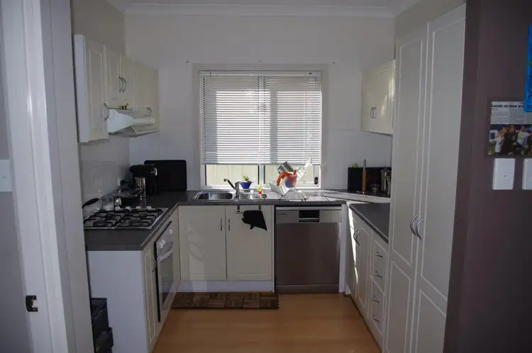 Second view of Homely house listing, 6 Stemodia Street, Roxby Downs SA 5725