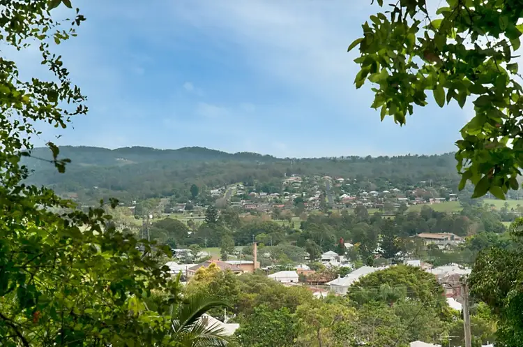 Third view of Homely house listing, 34 Stratheden Street, Kyogle NSW 2474