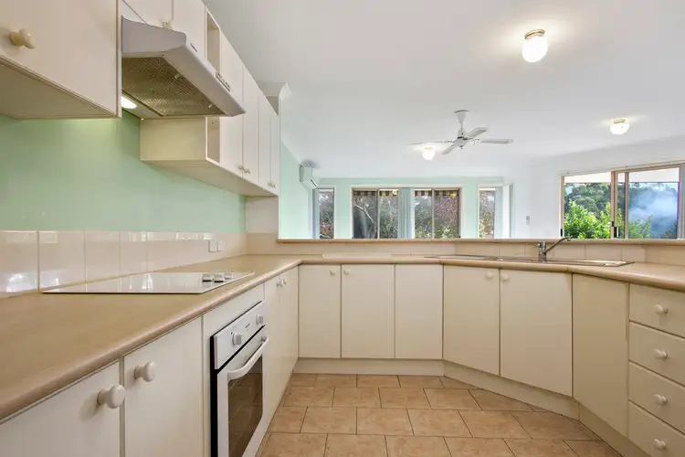 Fourth view of Homely house listing, 24 Lomandra Place, Ulladulla NSW 2539