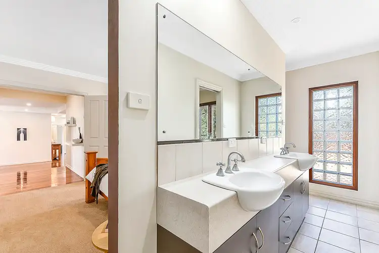 Sixth view of Homely house listing, 9 Ambrose Court, Worrolong SA 5291