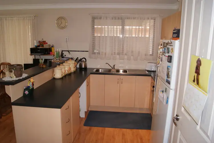 Fifth view of Homely house listing, 11/1 McGonigal Drive, Willaston SA 5118